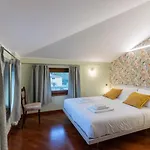 Dolf - Elisa - Intera Villa