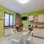 Dolf - Elisa - Intera * Tolentino