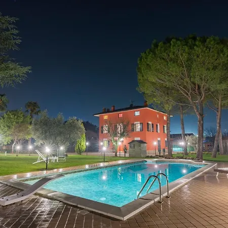 Dolf - Elisa - Intera *