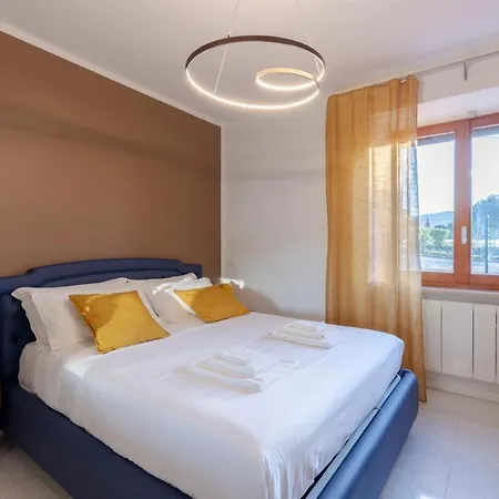 Dolf - Elisa - Intera Tolentino