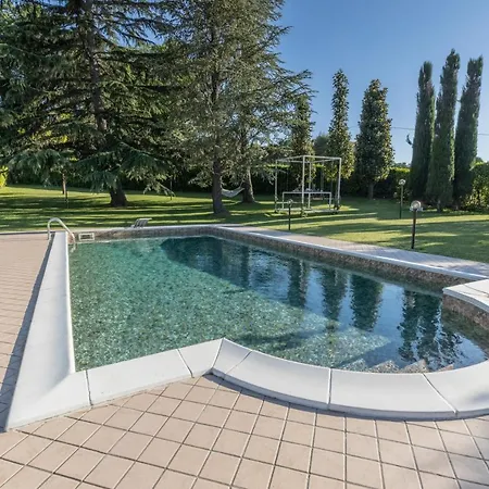 Dolf - Elisa - Intera *