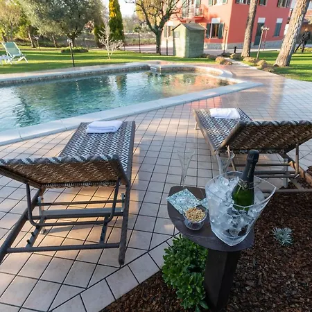 Dolf - Elisa - Intera Tolentino