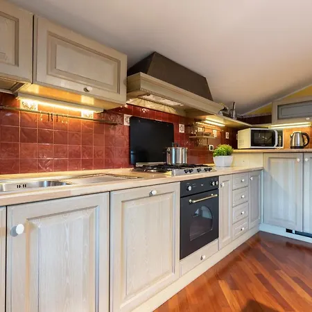 Dolf - Elisa - Intera *