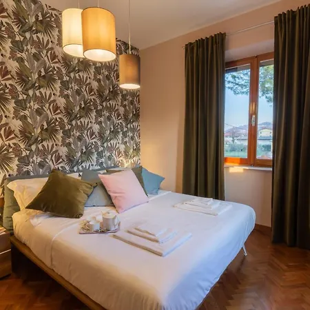 Dolf - Elisa - Intera