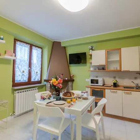 Dolf - Elisa - Intera * Tolentino