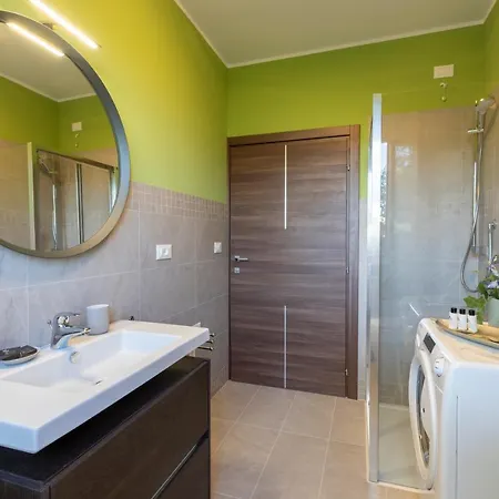 Dolf - Elisa - Intera * Tolentino