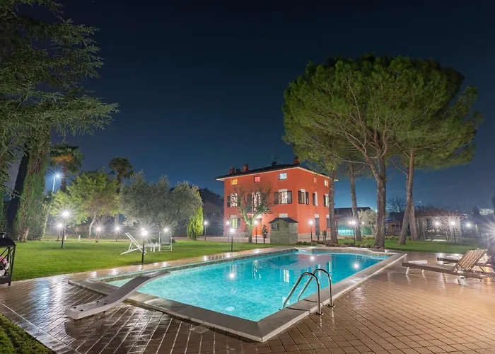 Dolf - Elisa - Intera *