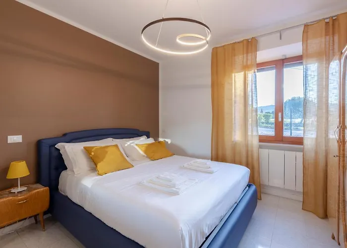 Dolf - Elisa - Intera Tolentino