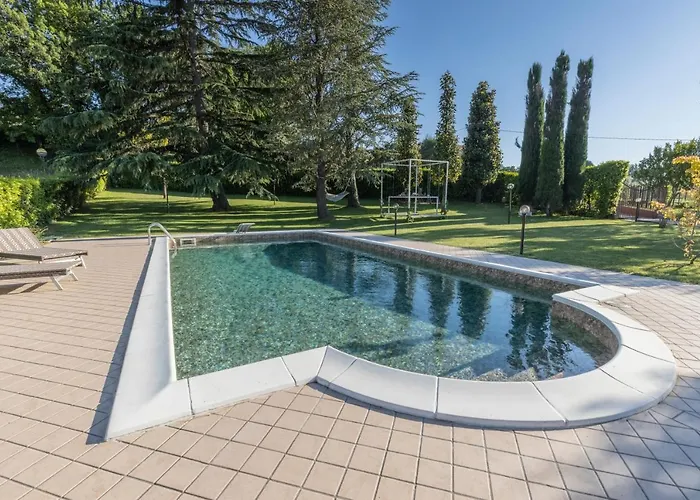 Dolf - Elisa - Intera *