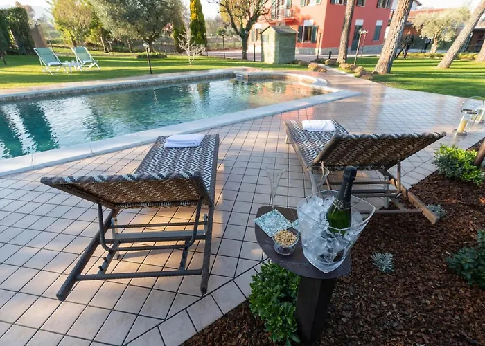 Dolf - Elisa - Intera Tolentino