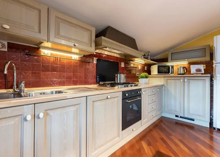 Dolf - Elisa - Intera *