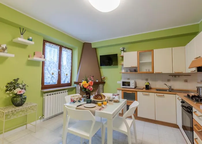 Dolf - Elisa - Intera * Tolentino