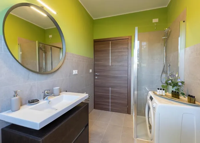 Dolf - Elisa - Intera * Tolentino